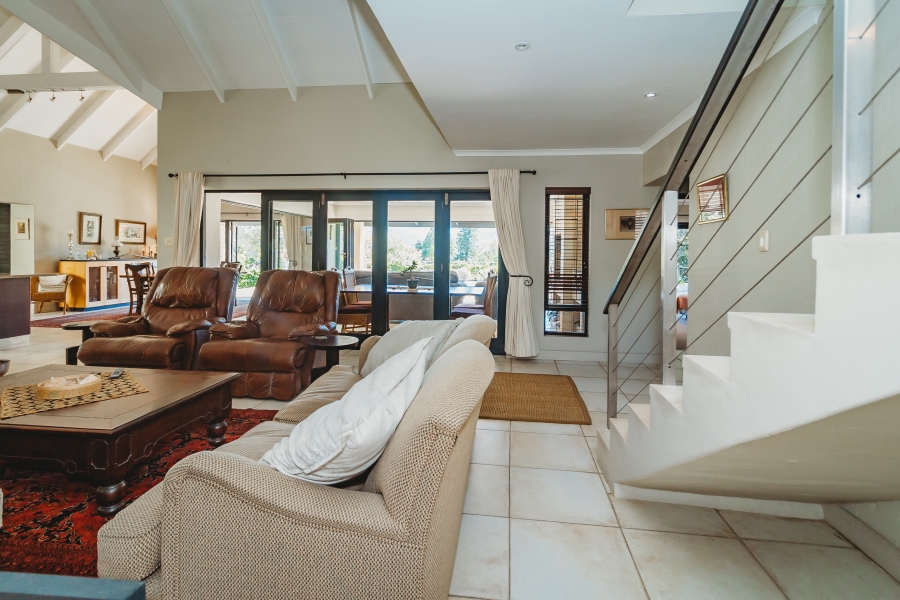 4 Bedroom Property for Sale in Wilderness Central Western Cape